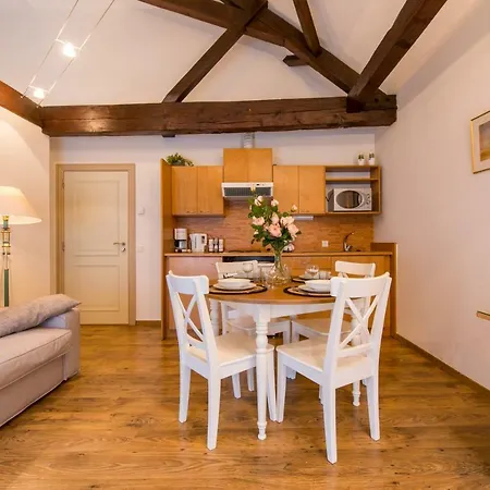 Inn Bruges Extérieur photo