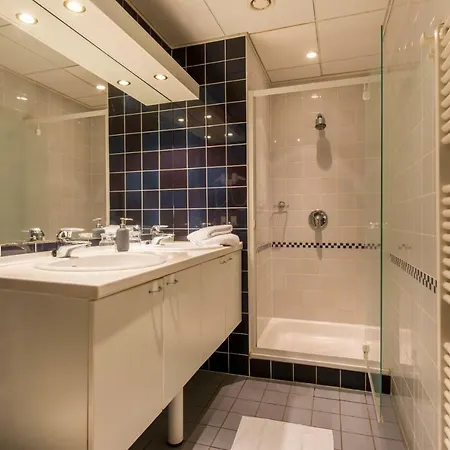 Inn Bruges Extérieur photo