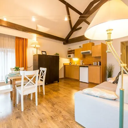 Inn Bruges Extérieur photo