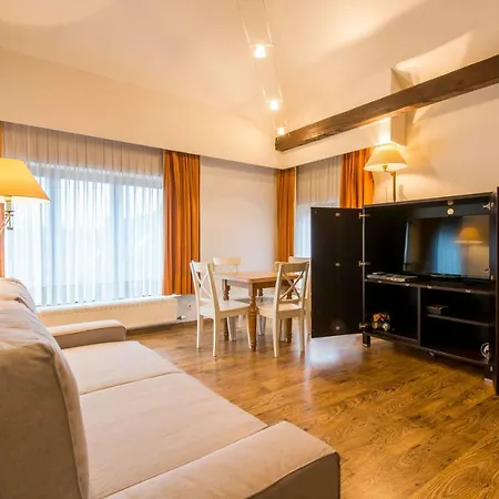 Inn Bruges Extérieur photo